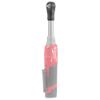 Picture of 49-16-2569 HIGH SPEED RATCHET BOOT