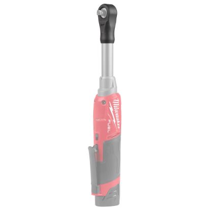 Picture of 49-16-2569 HIGH SPEED RATCHET BOOT