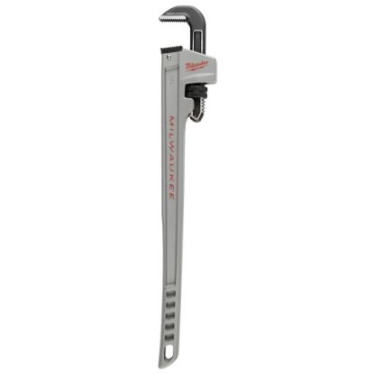 Picture of 48-22-7215 14L ALU PIPE WRENCH