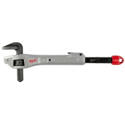 Picture of 48-22-7322 ALU OFFSET PIPE WRENCH