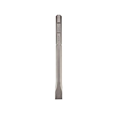 Picture of 48623010 FLAT CHISEL 1 X12 3/4 HEX