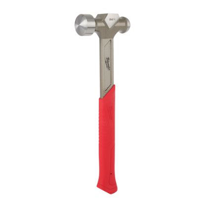 Picture of 48-22-9131 24OZ STEEL BALL PEEN HAMMER