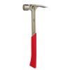 Picture of 48-22-9029 28OZ FRAMING HAMMER