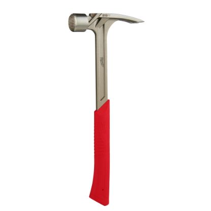 Picture of 48-22-9029 28OZ FRAMING HAMMER