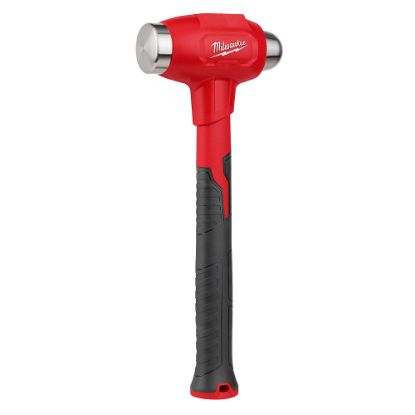Picture of 48-22-9141 32OZ DEADBLOW BALLPEEN HAMMER