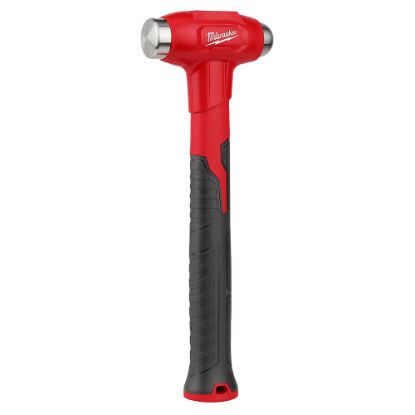 Picture of 48-22-9140 16OZ DEADBLOW BALLPEEN HAMMER