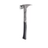 Picture of TIB14RSC 14OZ SMOOTH TIT FRAMING HAMMER