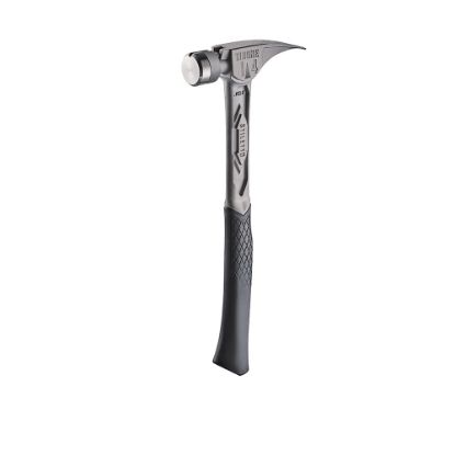 Picture of TIB14RSC 14OZ SMOOTH TIT FRAMING HAMMER