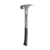 Picture of TIB15MC 15OZ MILLED TIT FRAMING HAMMER
