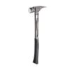 Picture of TIB15SC 15OZ SMOOTH TIT FRAMING HAMMER