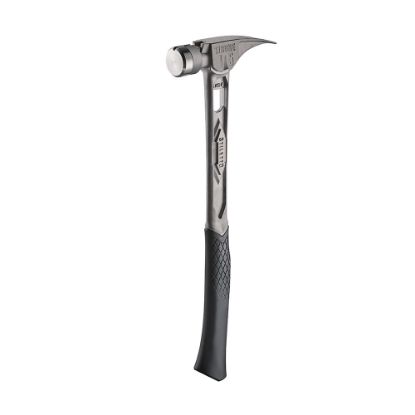 Picture of TIB15SC 15OZ SMOOTH TIT FRAMING HAMMER