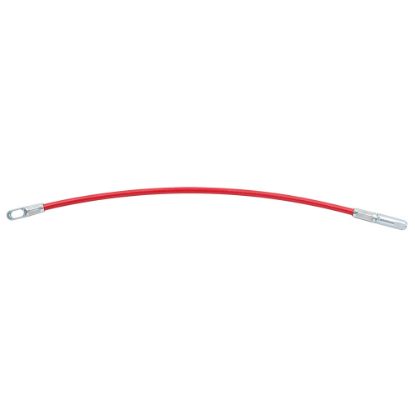 Picture of 48224179 METAL FISH TAPE METAL LEADER
