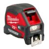 Picture of 48-22-0428 25' MAGNETIC TAPE MEASURE