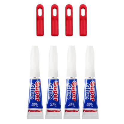 Picture of 48224161 4PK POLYS FISHTAPE NONCONDT TIP