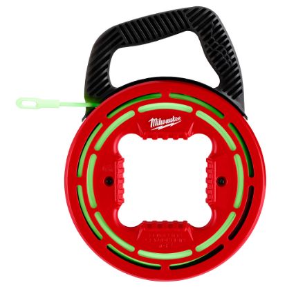 Picture of 48-22-4182 20' GLOW FISH TAPE