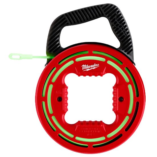 Picture of 48-22-4182 20' GLOW FISH TAPE