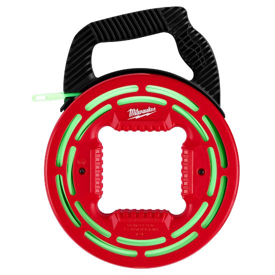 Picture of 48-22-4184 40' GLOW FISH TAPE