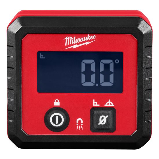 Picture of 48-22-5602 DIGITAL ANGLE GAUGE