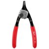 Picture of 48-22-6532 0.038"CONV SNAP RING PLIER-90