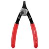 Picture of 48-22-6538 0.070"CONV SNAP RING PLIER-90