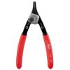 Picture of 48-22-6537 0.070"CONV SNAP RING PLIER-45