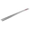Picture of RS+ 48-08-0572 106' GUIDE RAIL