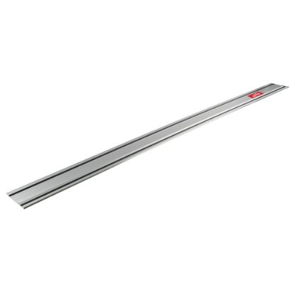Picture of RS+ 48-08-0572 106' GUIDE RAIL