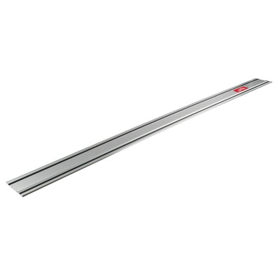 Picture of RS+ 48-08-0572 106' GUIDE RAIL