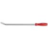 Picture of 45-74-9224 24" PRY BAR