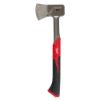Picture of 48-22-9061 16" SPLITTING AXE