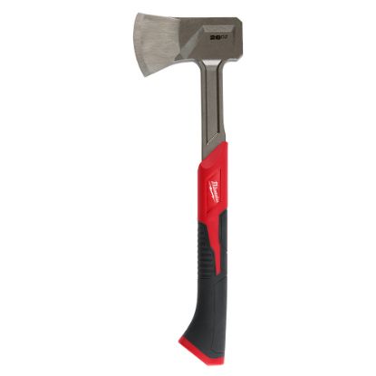 Picture of 48-22-9061 16" SPLITTING AXE