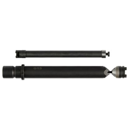 Picture of 49720152 M12FUEL 16GA NIBBLER DIE HLDR