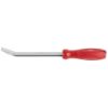 Picture of 45-74-9212 12" PRY BAR
