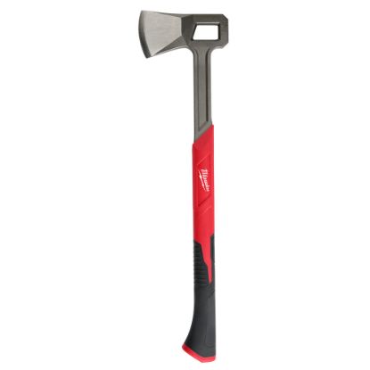 Picture of 48-22-9062 26" SPLITTING AXE