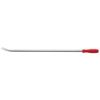 Picture of 45-74-9242 42" PRY BAR