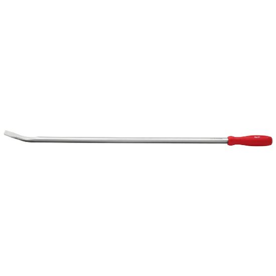 Picture of 45-74-9242 42" PRY BAR