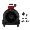 Picture of 297520 200' MIDSTIFF PIPELINE INSP. REEL