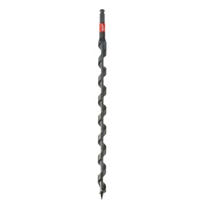 Picture of 48-13-6795 11/16X18 UTILITY AUGER 25PK