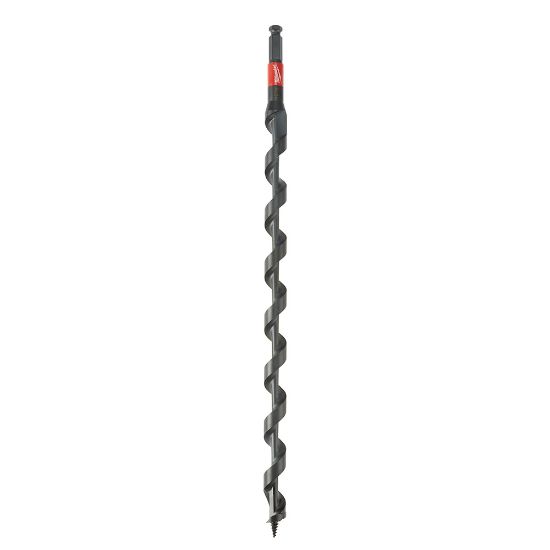 Picture of 48-13-6795 11/16X18 UTILITY AUGER 25PK