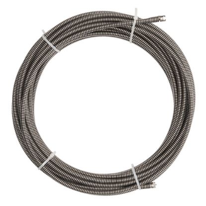 Picture of 48-53-2776 3/8"X75' INNER CORE CABLE