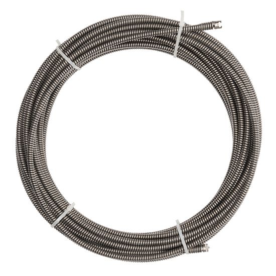 Picture of 48-53-2778 1/2"X75' INNER CORE CABLE
