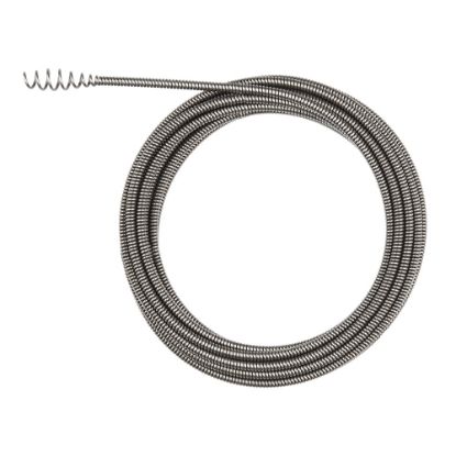 Picture of 48-53-2579 25' AUGER BULB CABLE