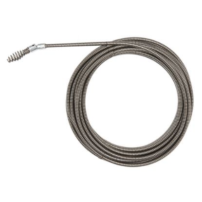 Picture of 48-53-2578 25' AUGER DROP HEAD CABLE