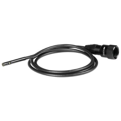 Picture of 48-53-3150 5MM BORESCOPE CAMERA CABLE