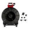 Picture of 297620 325' STIFF PIPELINE INSPECTN REEL