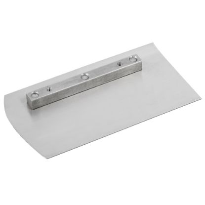 Picture of 48-37-2405 MX 4PK 4.75"X9" COMBIN BLADES