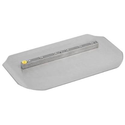 Picture of 48-37-3608 MX 4PK 8"X14" COMBIN BLADES