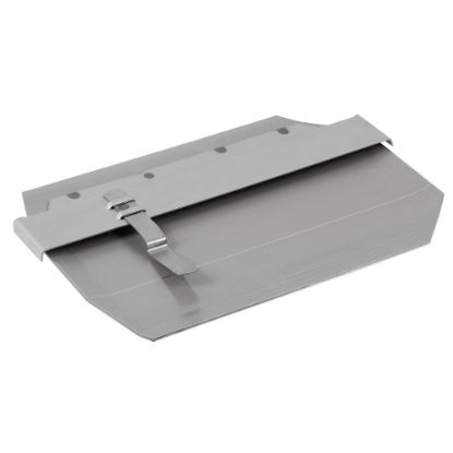 Picture of 48-37-3610 MX 4PK 10"X14" FLOAT SHOE BLD