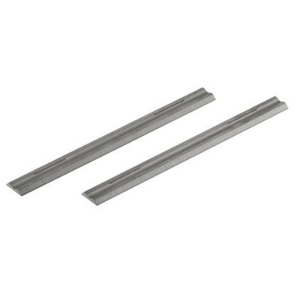 Picture of 48-38-2005 2" PLANER BLADES (2PK)