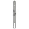 Picture of 49-16-2756 14" CHAINSAW GUIDE BAR